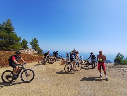 e-bike-tours_potos-to-kinira-old-mountain-road_09