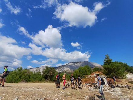 e-bike-tours_potos-to-kinira-old-mountain-road_10