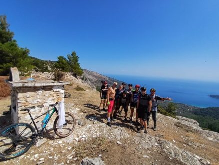 e-bike-tours_potos-to-kinira-old-mountain-road_11