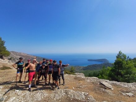 e-bike-tours_potos-to-kinira-old-mountain-road_12