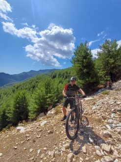 e-bike-tours_potos-to-kinira-old-mountain-road_13