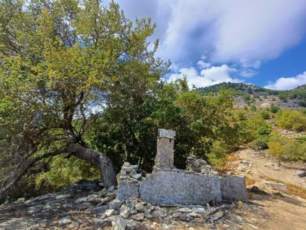 e-bike-tours_potos-to-kinira-old-mountain-road_18