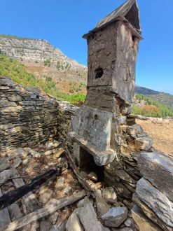 e-bike-tours_potos-to-kinira-old-mountain-road_19