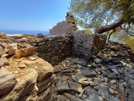 e-bike-tours_potos-to-kinira-old-mountain-road_20