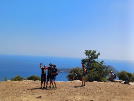e-bike-tours_potos-to-kinira-old-mountain-road_21