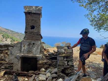 e-bike-tours_potos-to-kinira-old-mountain-road_22