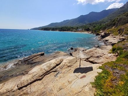 e-bike-tours_potos-to-kinira-old-mountain-road_24