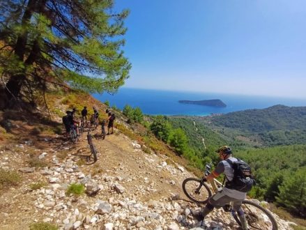 e-bike-tours_potos-to-kinira-old-mountain-road_28