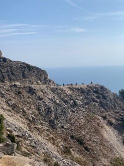 e-bike-tours_potos-to-kinira-old-mountain-road_29