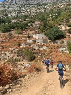e-bike-tours_potos-to-kinira-old-mountain-road_30