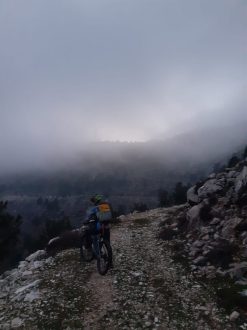 e-bike-tours_potos-to-kinira-old-mountain-road_31