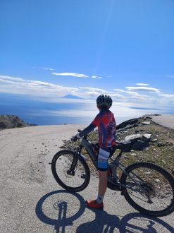e-bike-tours_trikorfon-peaks_02