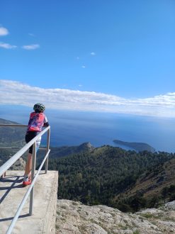 e-bike-tours_trikorfon-peaks_03