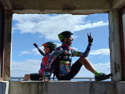 e-bike-tours_trikorfon-peaks_04