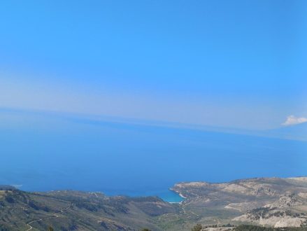 e-bike-tours_trikorfon-peaks_05