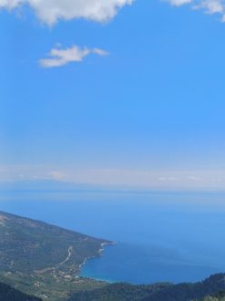 e-bike-tours_trikorfon-peaks_06