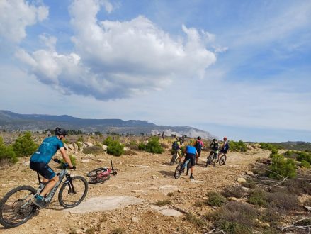 e-bike-tours_trikorfon-peaks_08