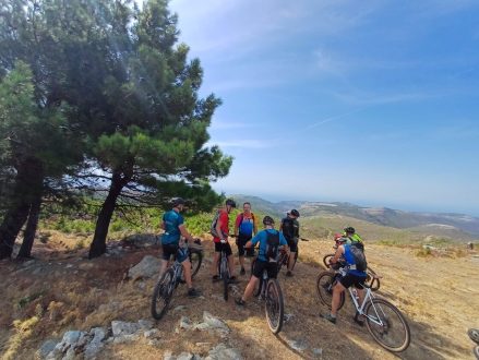 e-bike-tours_trikorfon-peaks_09
