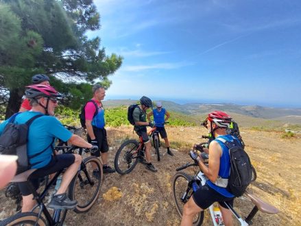 e-bike-tours_trikorfon-peaks_10