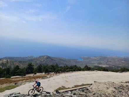 e-bike-tours_trikorfon-peaks_11