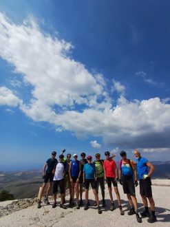 e-bike-tours_trikorfon-peaks_12