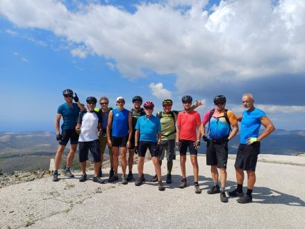 e-bike-tours_trikorfon-peaks_13