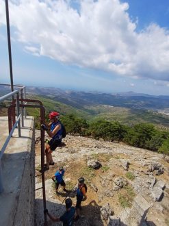 e-bike-tours_trikorfon-peaks_14