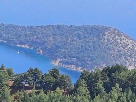 e-bike-tours_trikorfon-peaks_15
