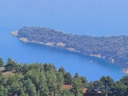 e-bike-tours_trikorfon-peaks_16
