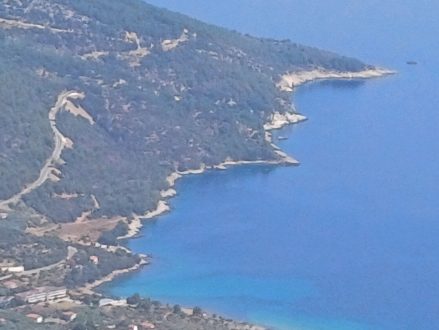 e-bike-tours_trikorfon-peaks_17