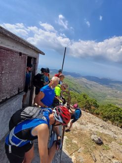 e-bike-tours_trikorfon-peaks_18