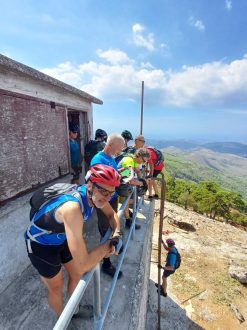 e-bike-tours_trikorfon-peaks_19
