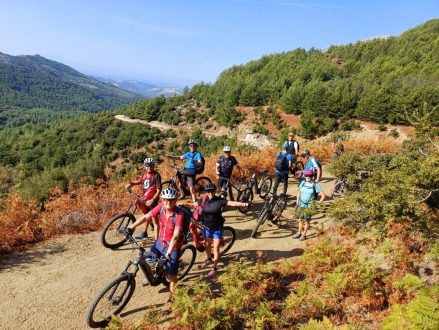 e-bike-tours_two-peaks-tour_03