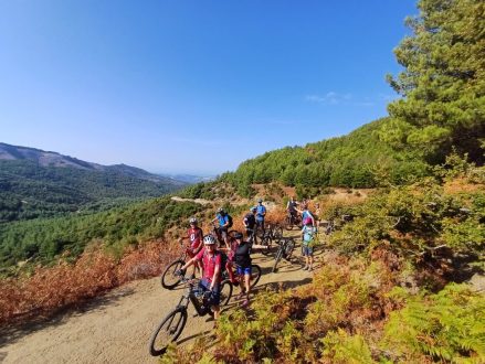 e-bike-tours_two-peaks-tour_04