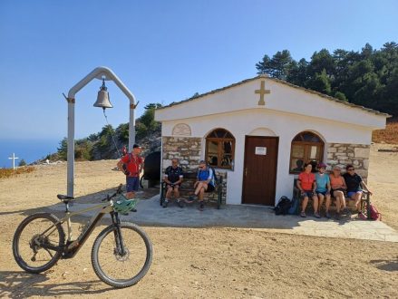 e-bike-tours_two-peaks-tour_05