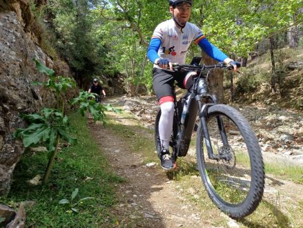 e-bike-tours_two-peaks-tour_06