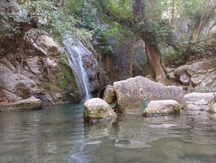 e-bike-tours_two-peaks-tour_08