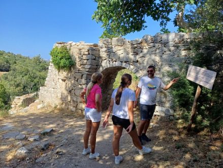 e-bike-tours_two-peaks-tour_09