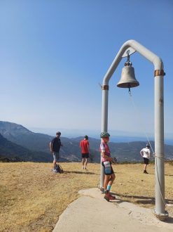 e-bike-tours_two-peaks-tour_10