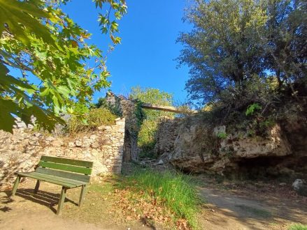 e-bike-tours_two-peaks-tour_14