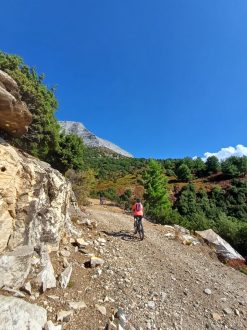 e-bike-tours_two-peaks-tour_16