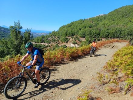 e-bike-tours_two-peaks-tour_17