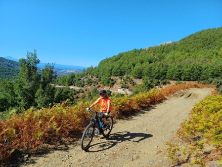 e-bike-tours_two-peaks-tour_18