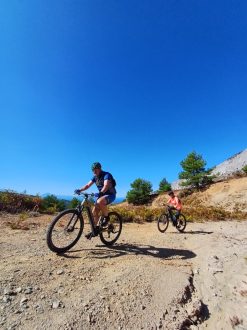 e-bike-tours_two-peaks-tour_19