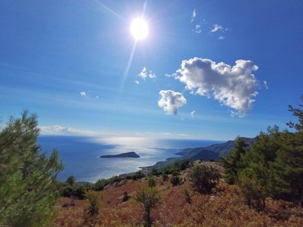 e-bike-tours_two-peaks-tour_20