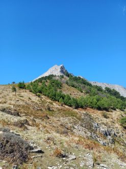 e-bike-tours_two-peaks-tour_21