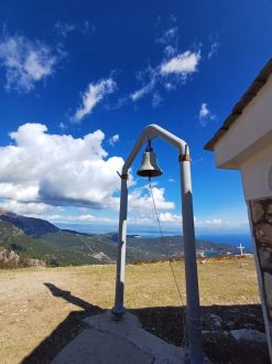 e-bike-tours_two-peaks-tour_22