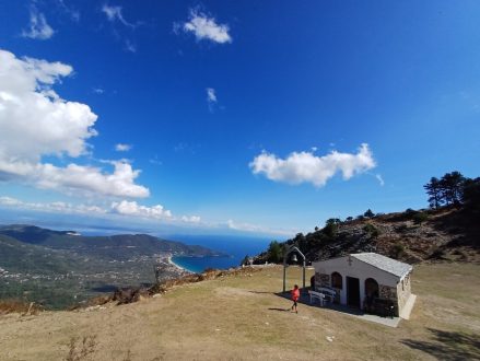 e-bike-tours_two-peaks-tour_23