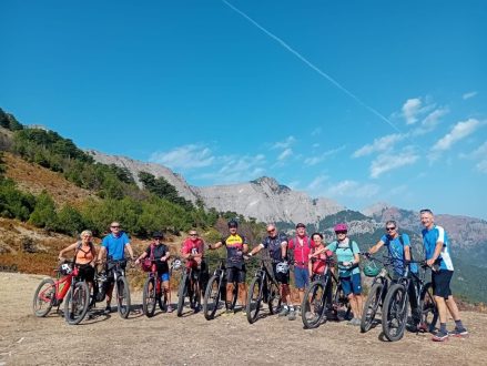 e-bike-tours_two-peaks-tour_24