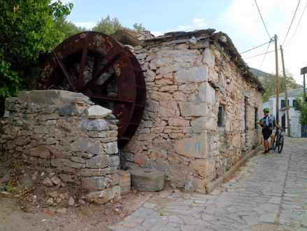 e-bike-tours_two-peaks-tour_26